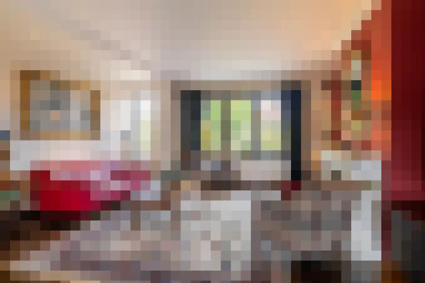 Emmastraat 91 Monster thumbnail 20