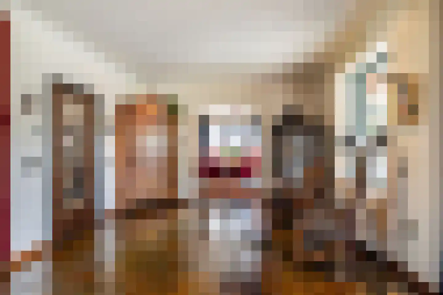 Emmastraat 91 Monster thumbnail 22