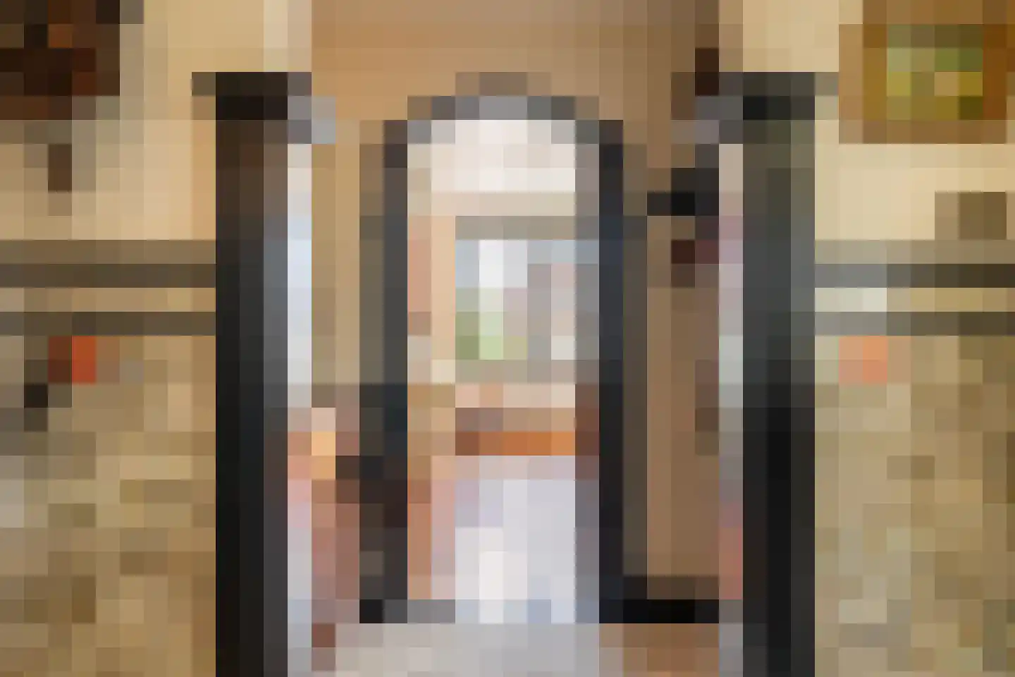 Emmastraat 91 Monster thumbnail 24