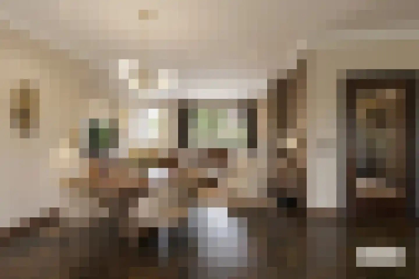 Emmastraat 91 Monster thumbnail 24