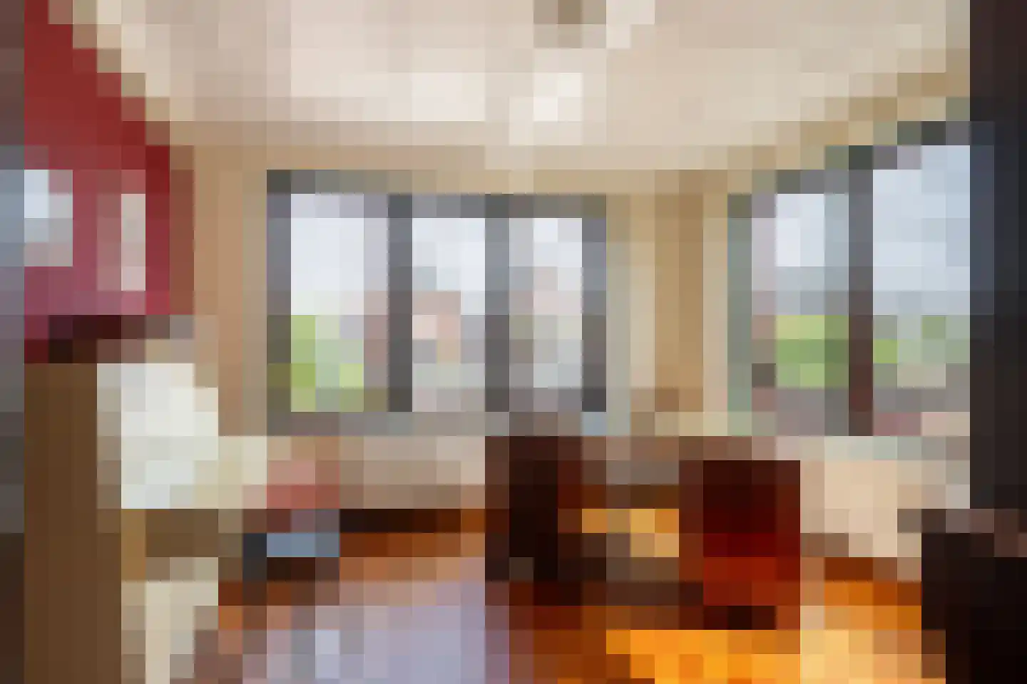 Emmastraat 91 Monster thumbnail 25