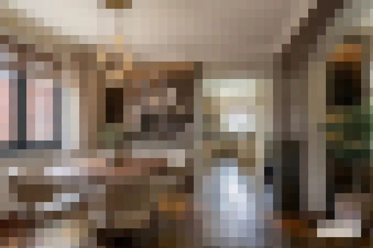 Emmastraat 91 Monster thumbnail 25