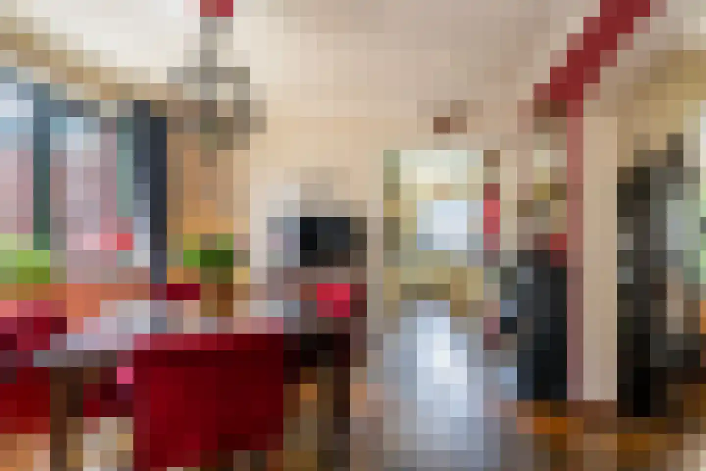 Emmastraat 91 Monster thumbnail 26