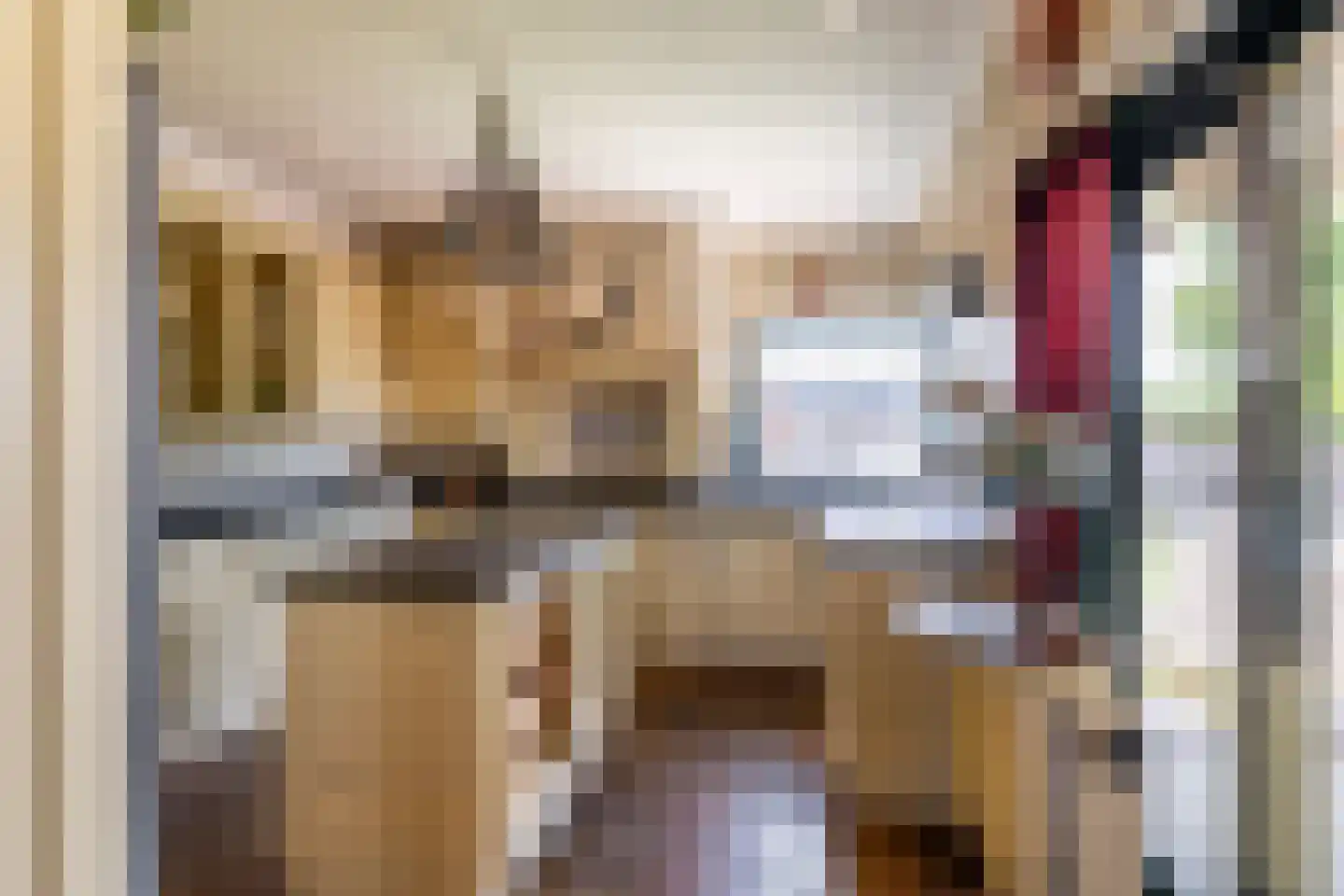 Emmastraat 91 Monster thumbnail 27