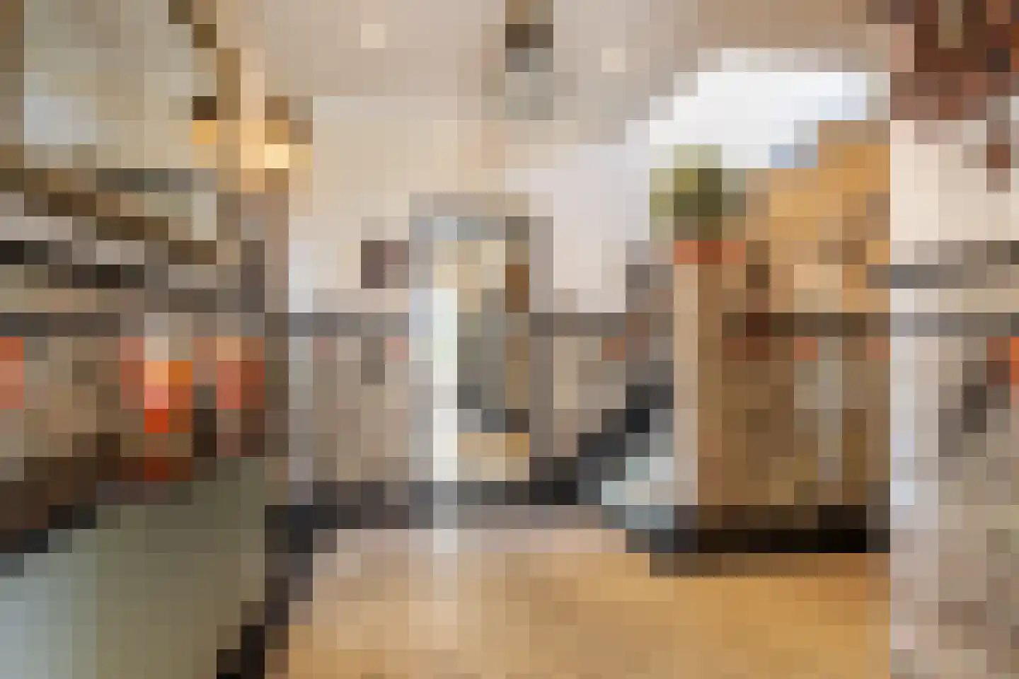 Emmastraat 91 Monster thumbnail 27