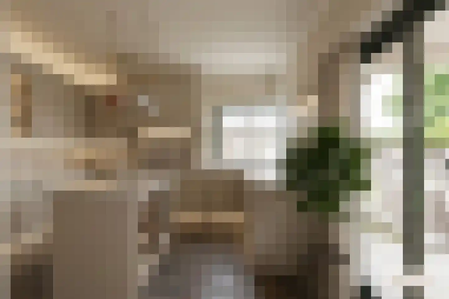Emmastraat 91 Monster thumbnail 28