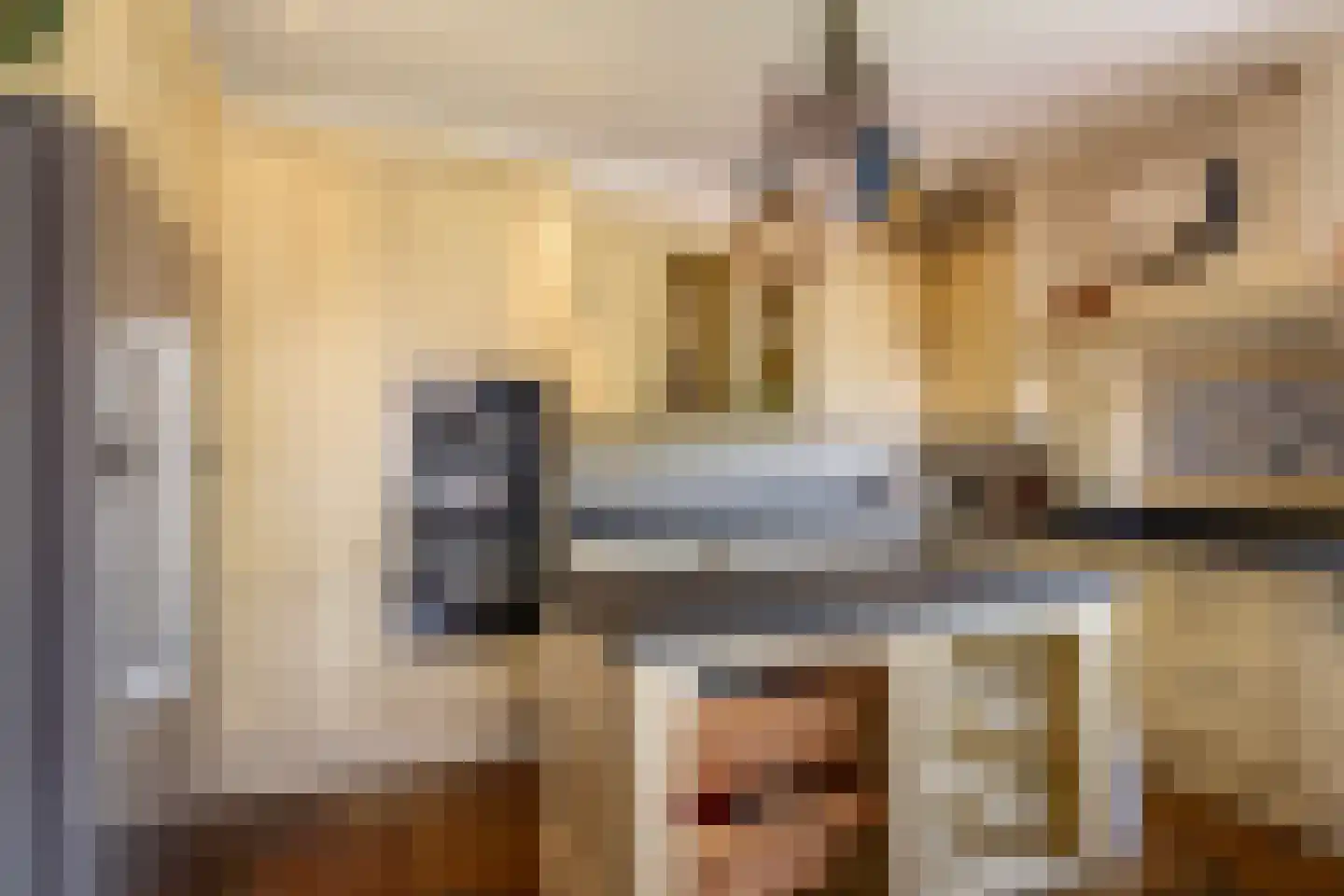 Emmastraat 91 Monster thumbnail 29