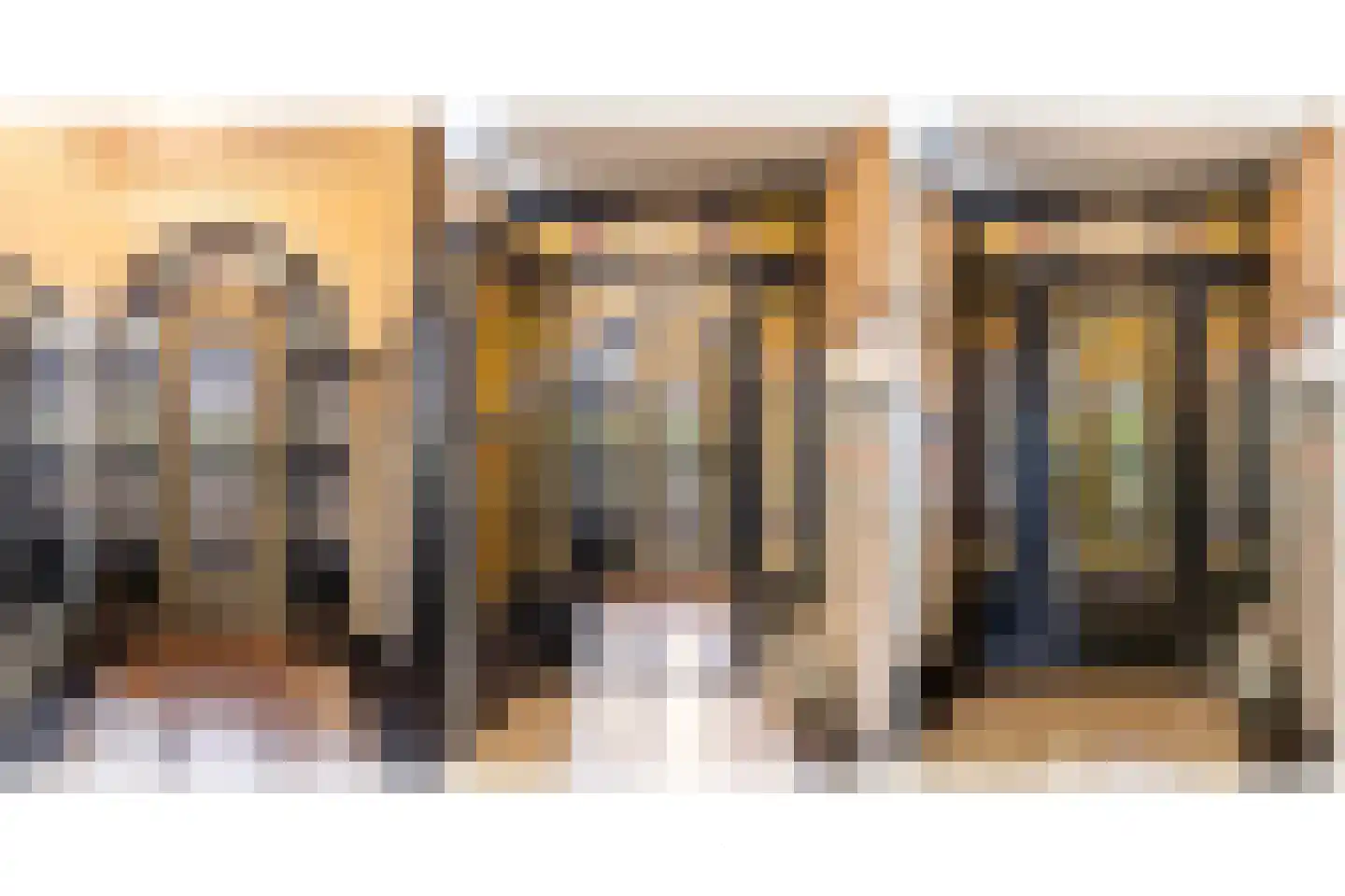 Emmastraat 91 Monster thumbnail 30