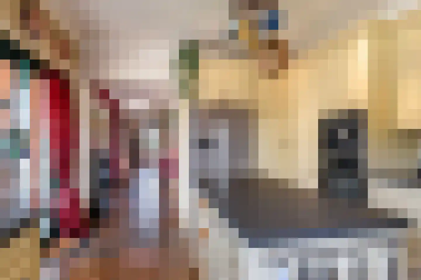 Emmastraat 91 Monster thumbnail 30