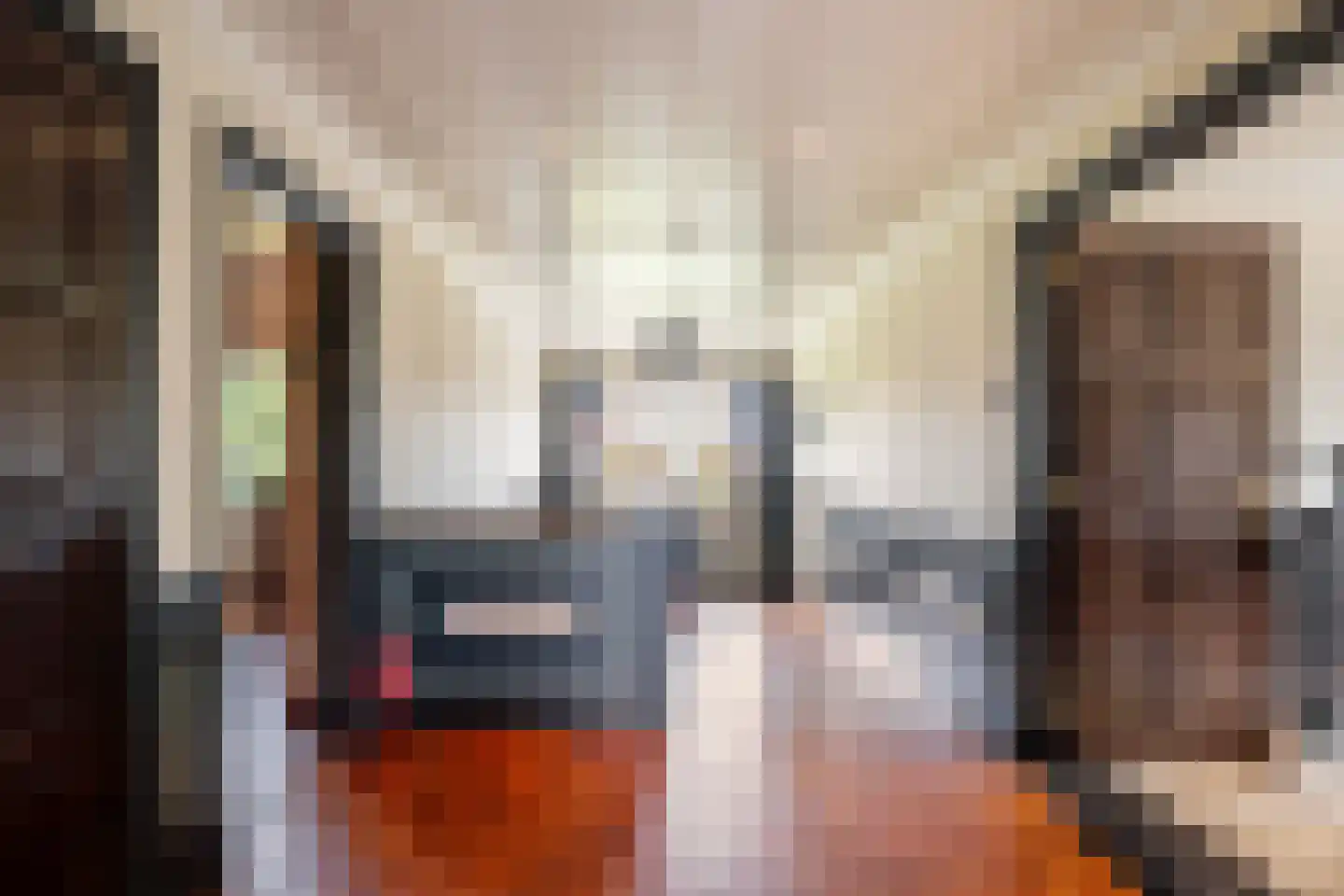 Emmastraat 91 Monster thumbnail 31