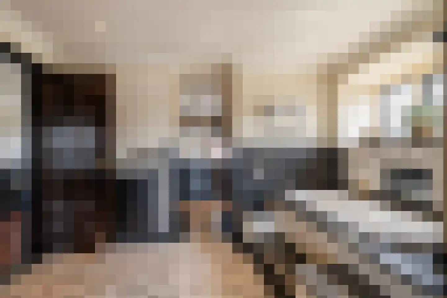 Emmastraat 91 Monster thumbnail 33