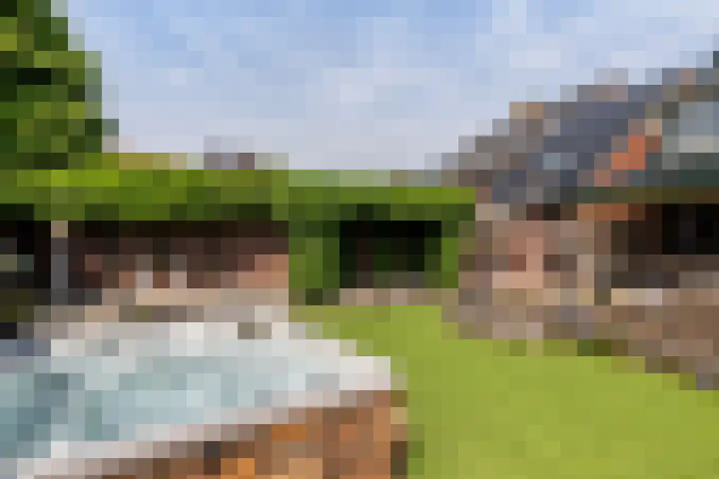 Emmastraat 91 Monster thumbnail 34