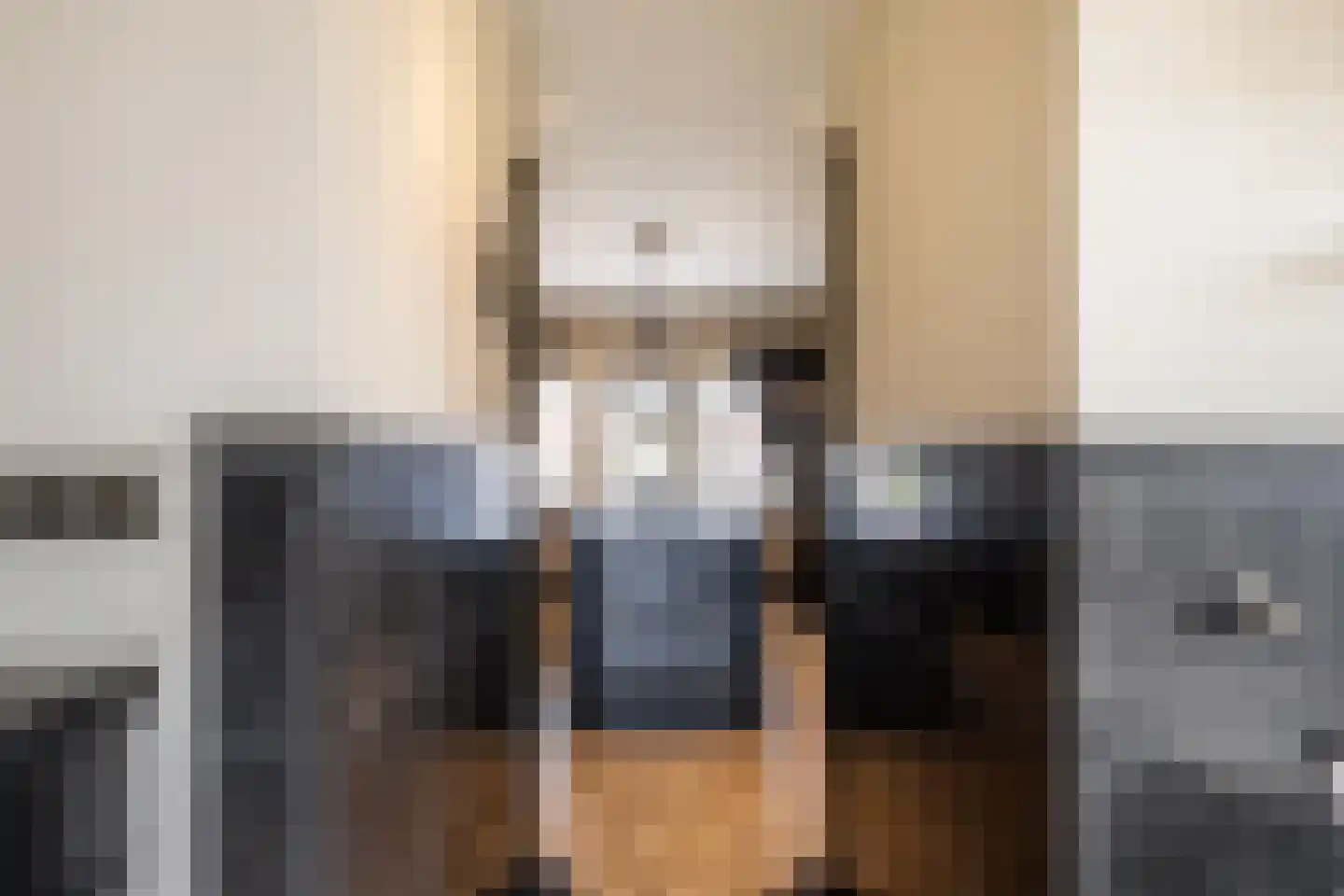 Emmastraat 91 Monster thumbnail 34