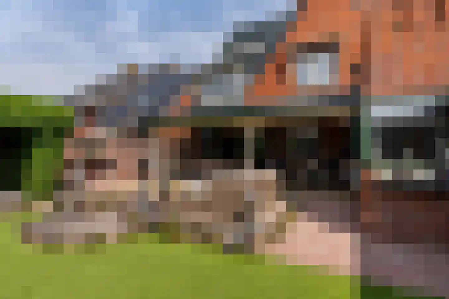 Emmastraat 91 Monster thumbnail 35