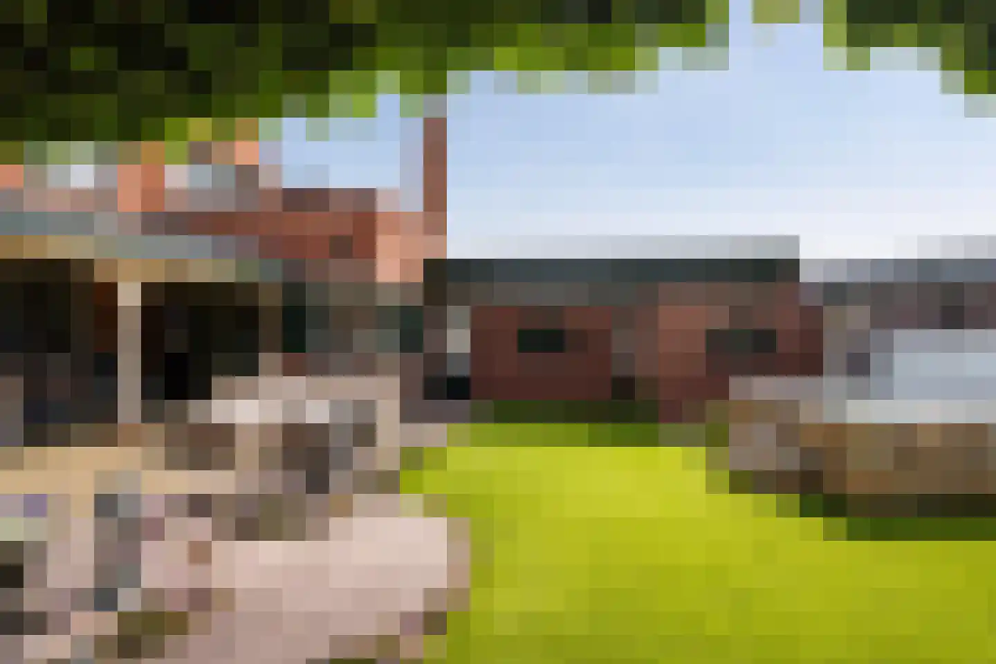 Emmastraat 91 Monster thumbnail 36