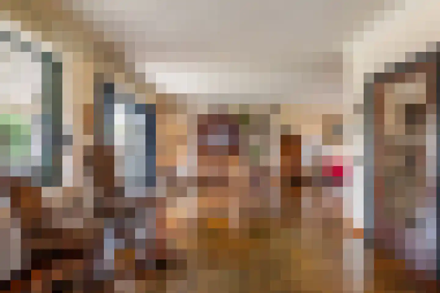 Emmastraat 91 Monster thumbnail 4