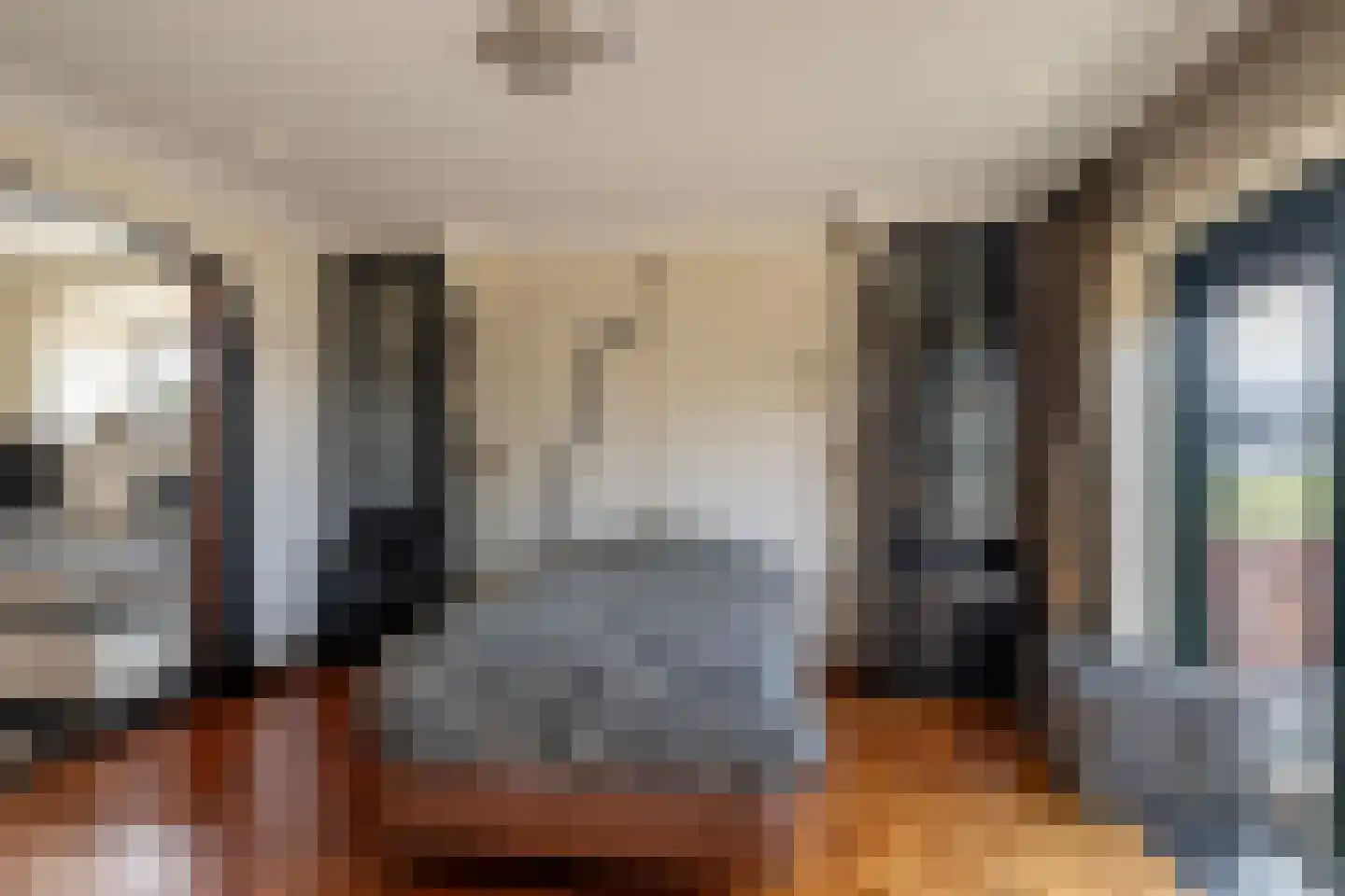 Emmastraat 91 Monster thumbnail 40