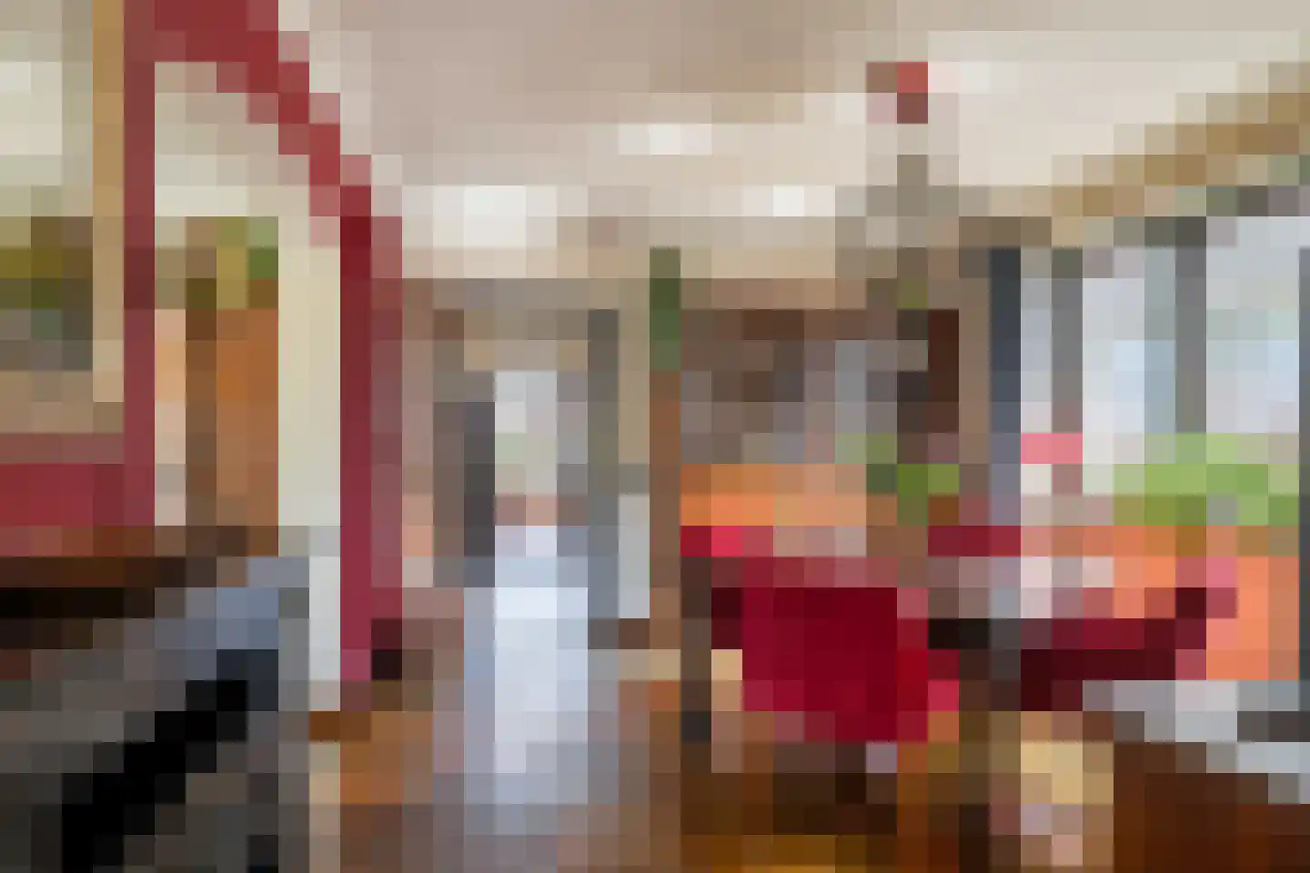 Emmastraat 91 Monster thumbnail 41