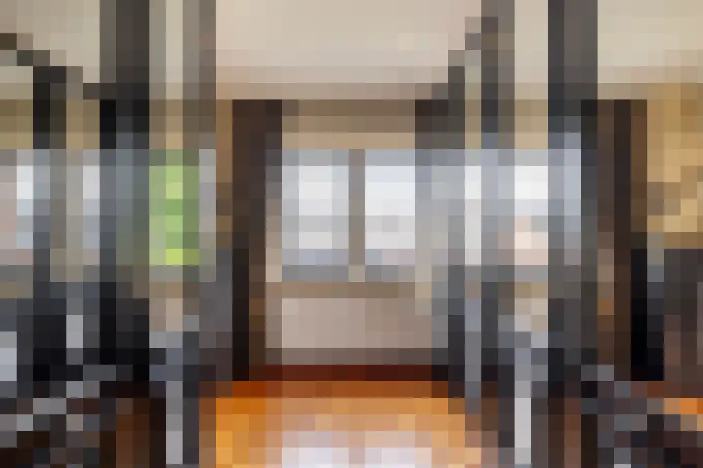 Emmastraat 91 Monster thumbnail 42