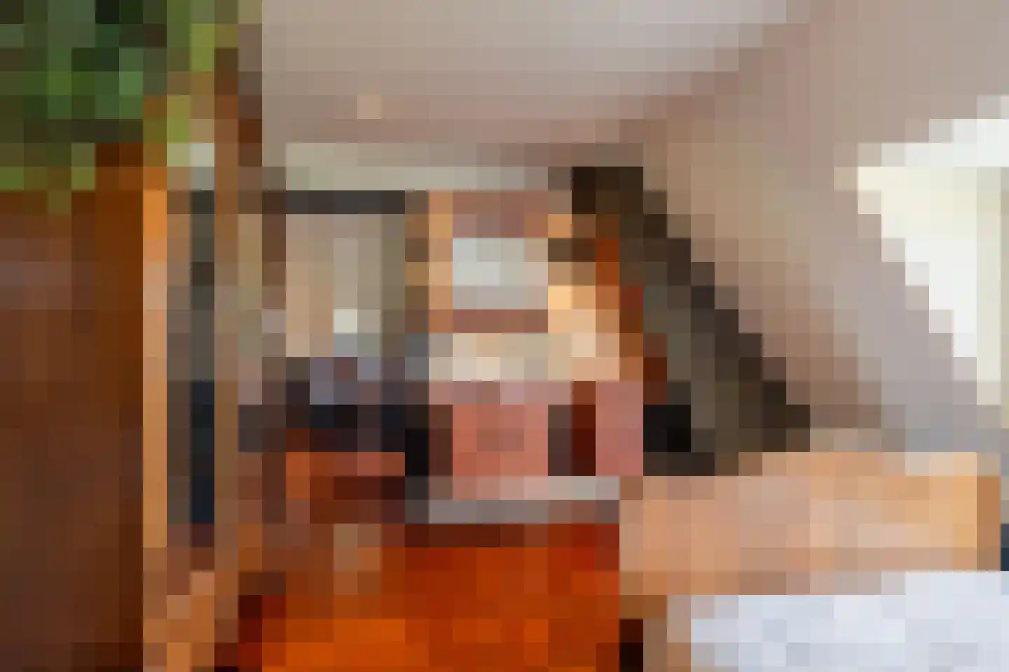 Emmastraat 91 Monster thumbnail 44