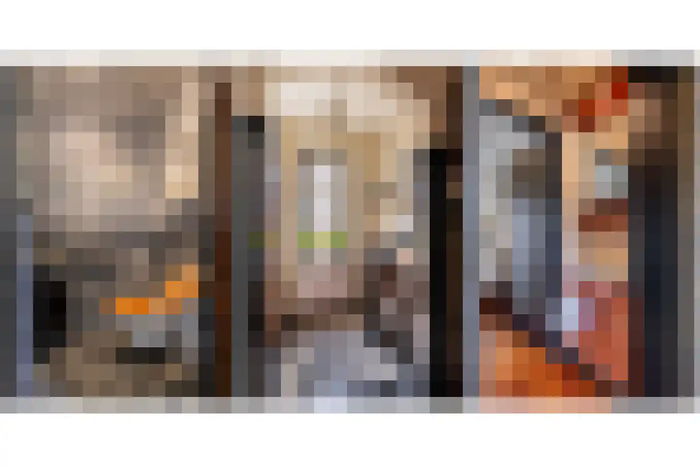 Emmastraat 91 Monster thumbnail 46