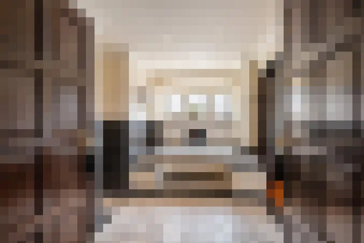 Emmastraat 91 Monster thumbnail 46