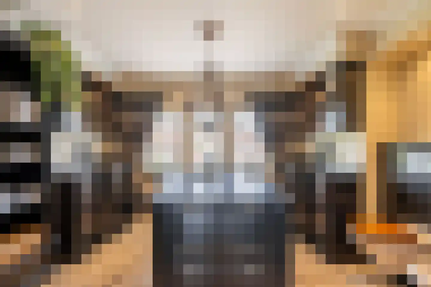 Emmastraat 91 Monster thumbnail 49