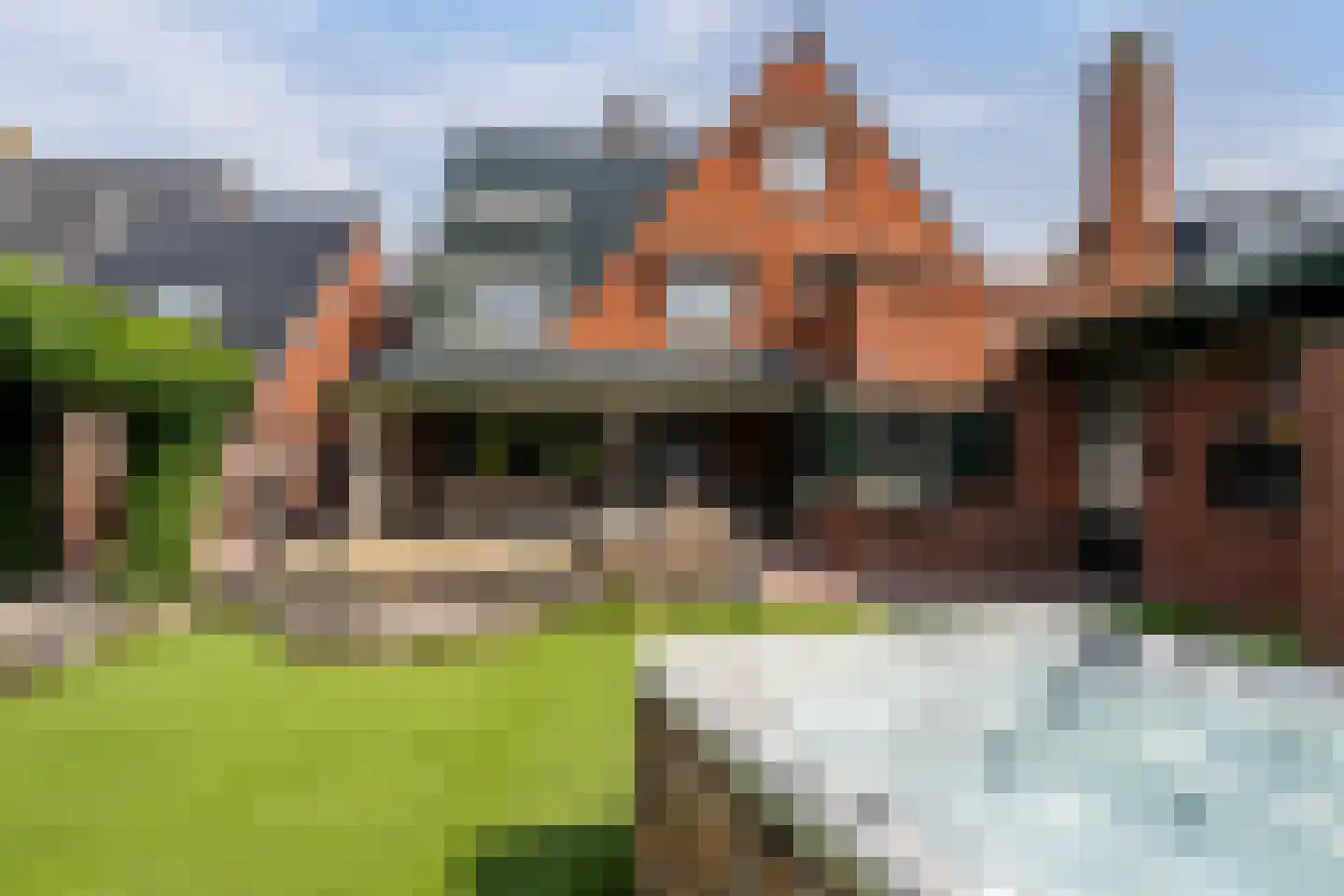 Emmastraat 91 Monster thumbnail 5