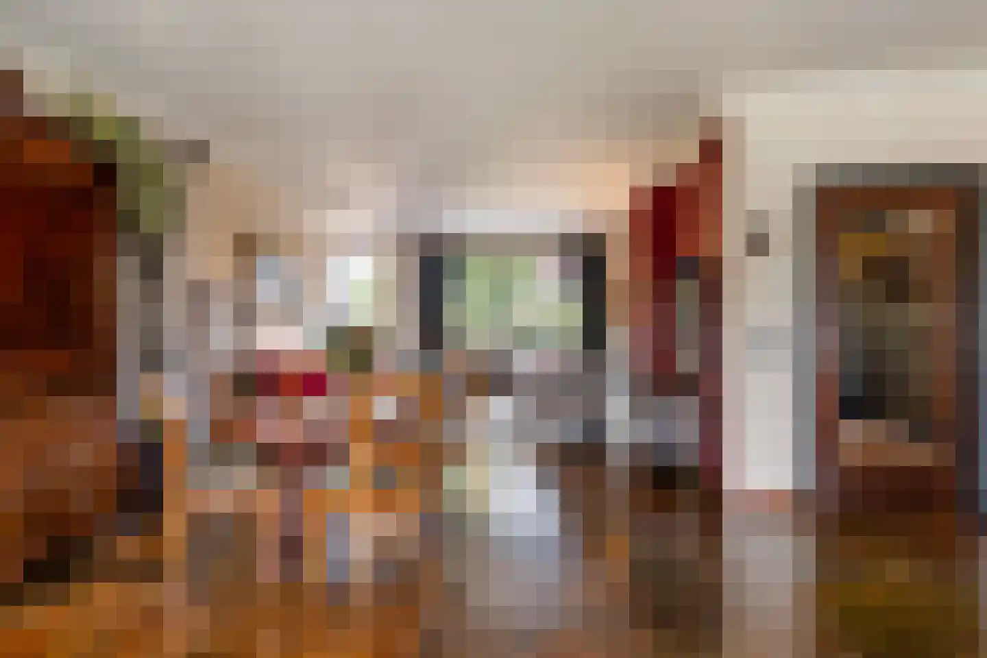 Emmastraat 91 Monster thumbnail 5