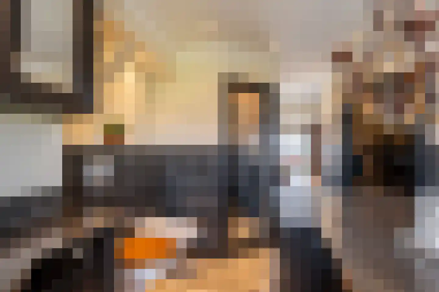 Emmastraat 91 Monster thumbnail 50