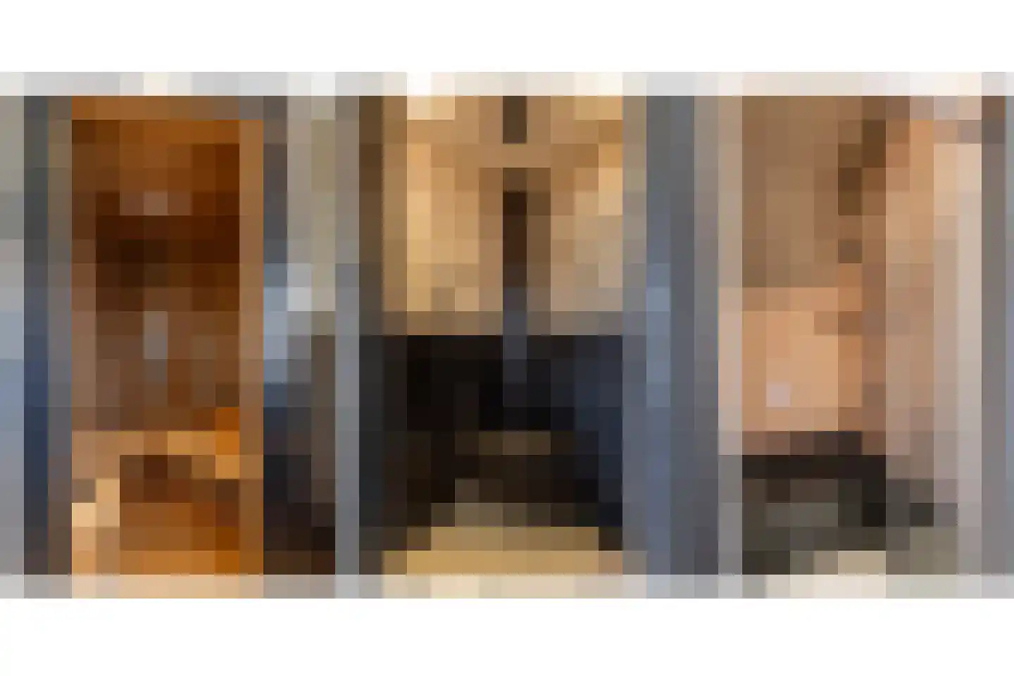 Emmastraat 91 Monster thumbnail 51