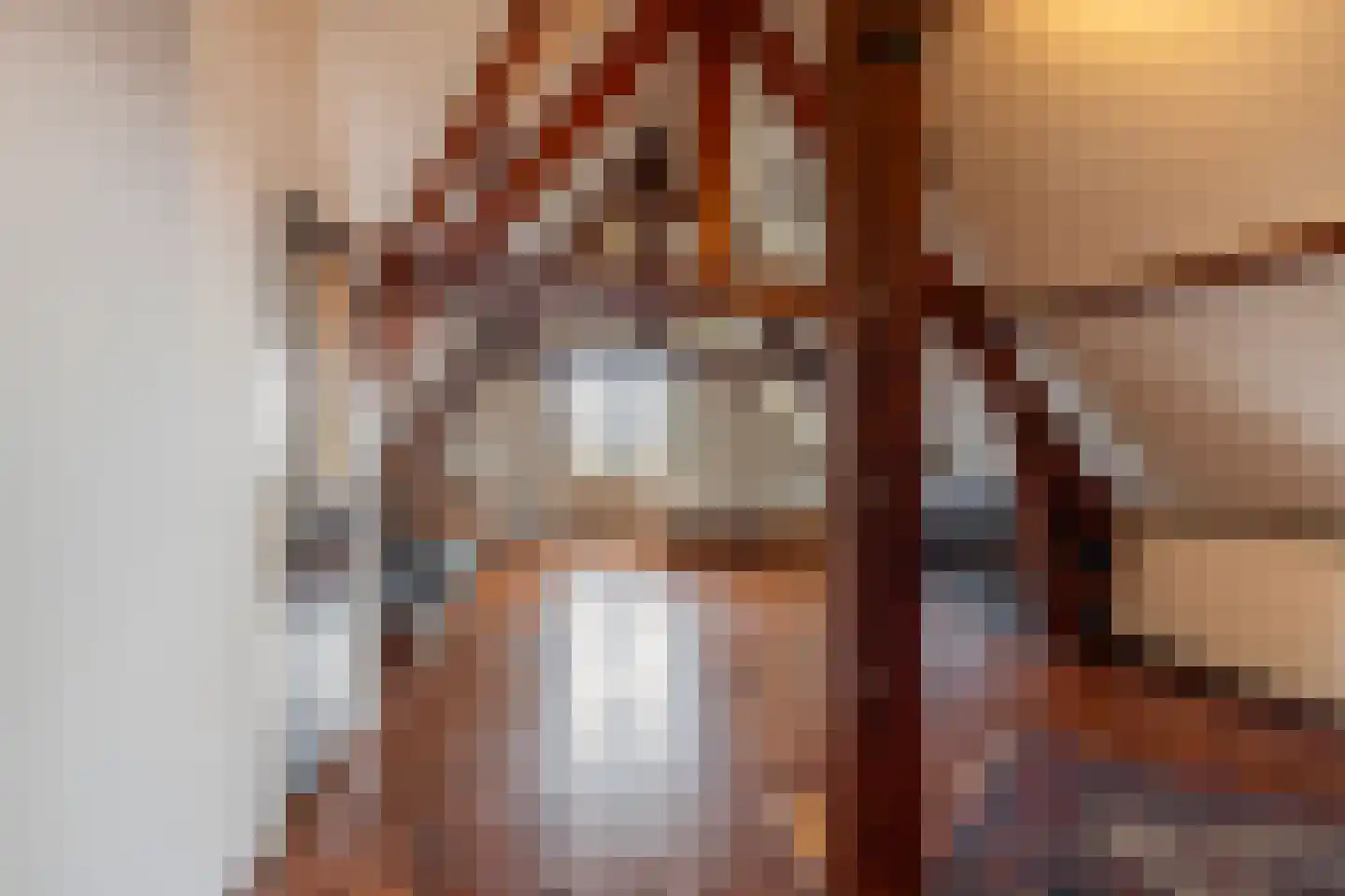 Emmastraat 91 Monster thumbnail 52
