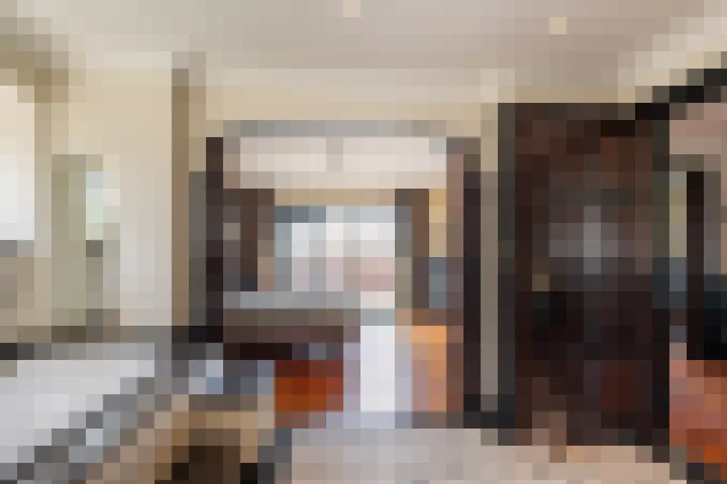 Emmastraat 91 Monster thumbnail 52