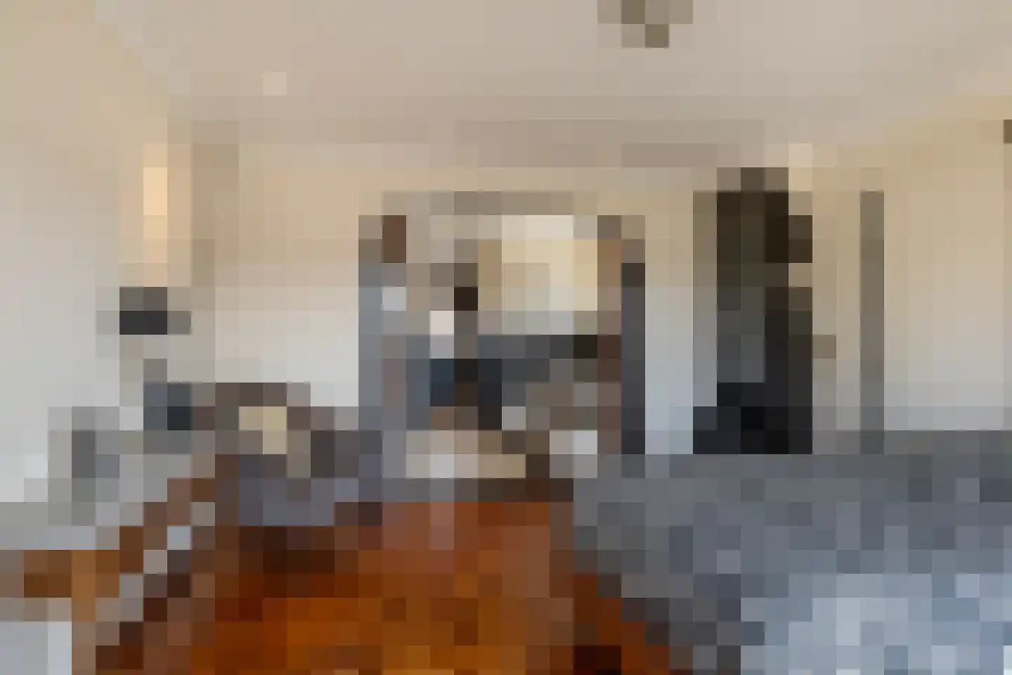 Emmastraat 91 Monster thumbnail 55