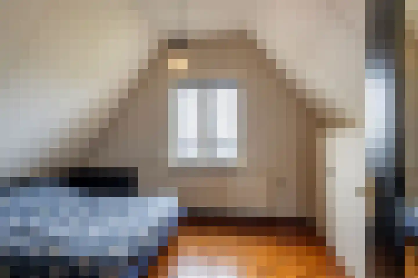 Emmastraat 91 Monster thumbnail 55