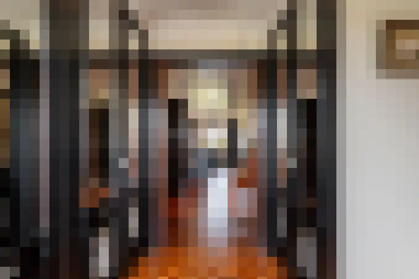 Emmastraat 91 Monster thumbnail 57