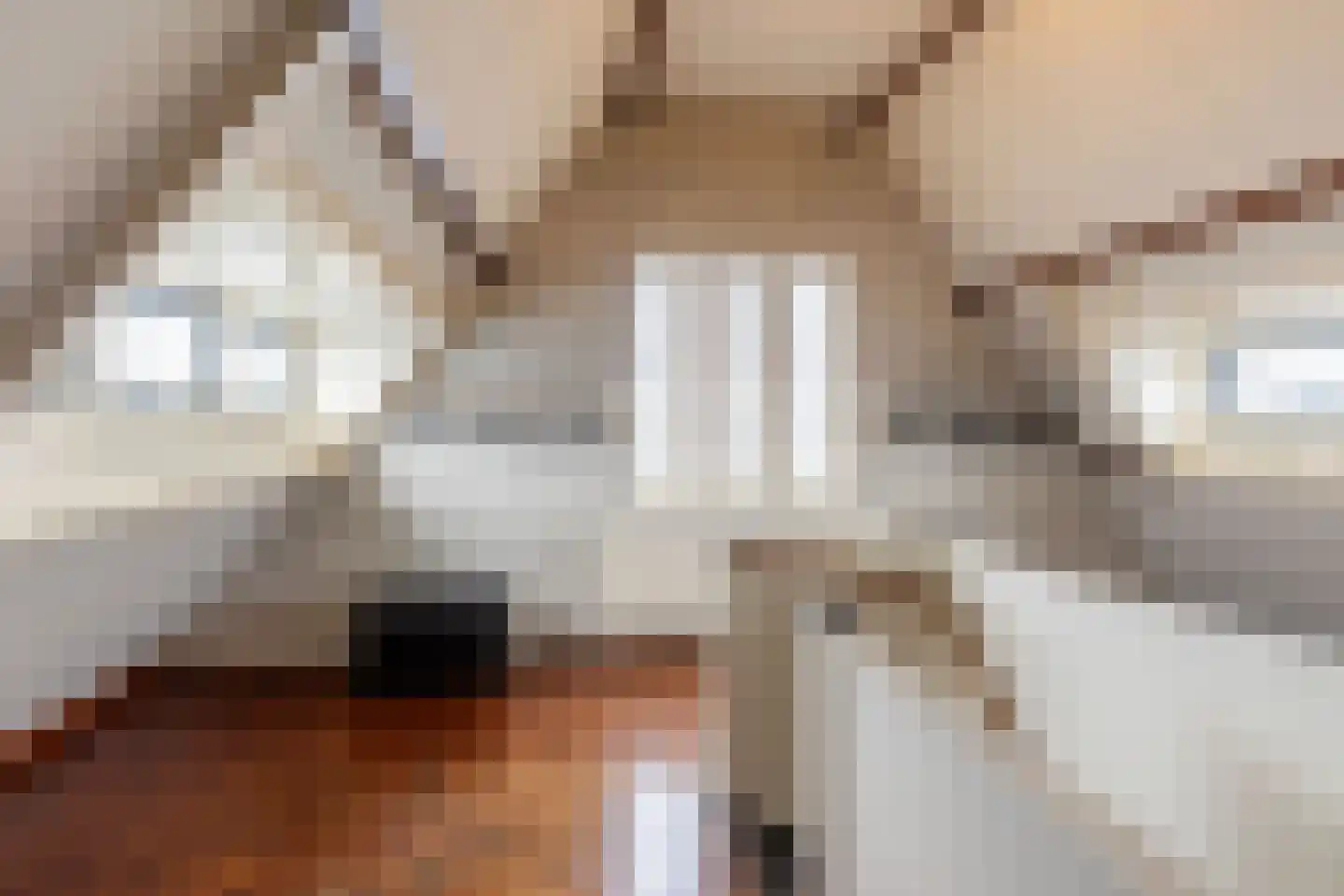 Emmastraat 91 Monster thumbnail 57