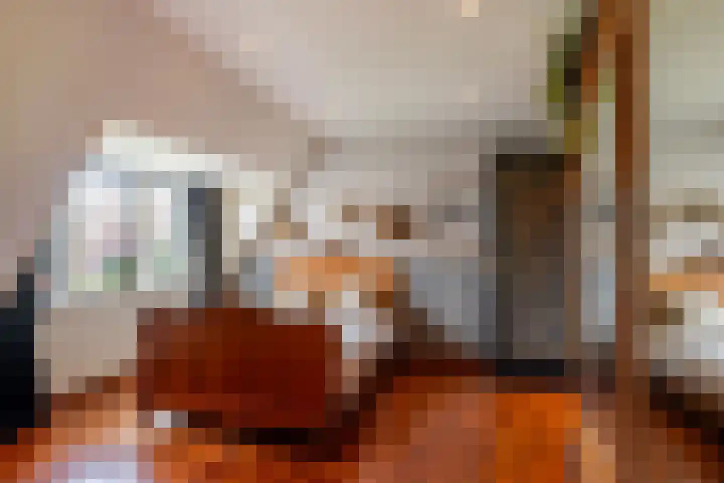 Emmastraat 91 Monster thumbnail 59