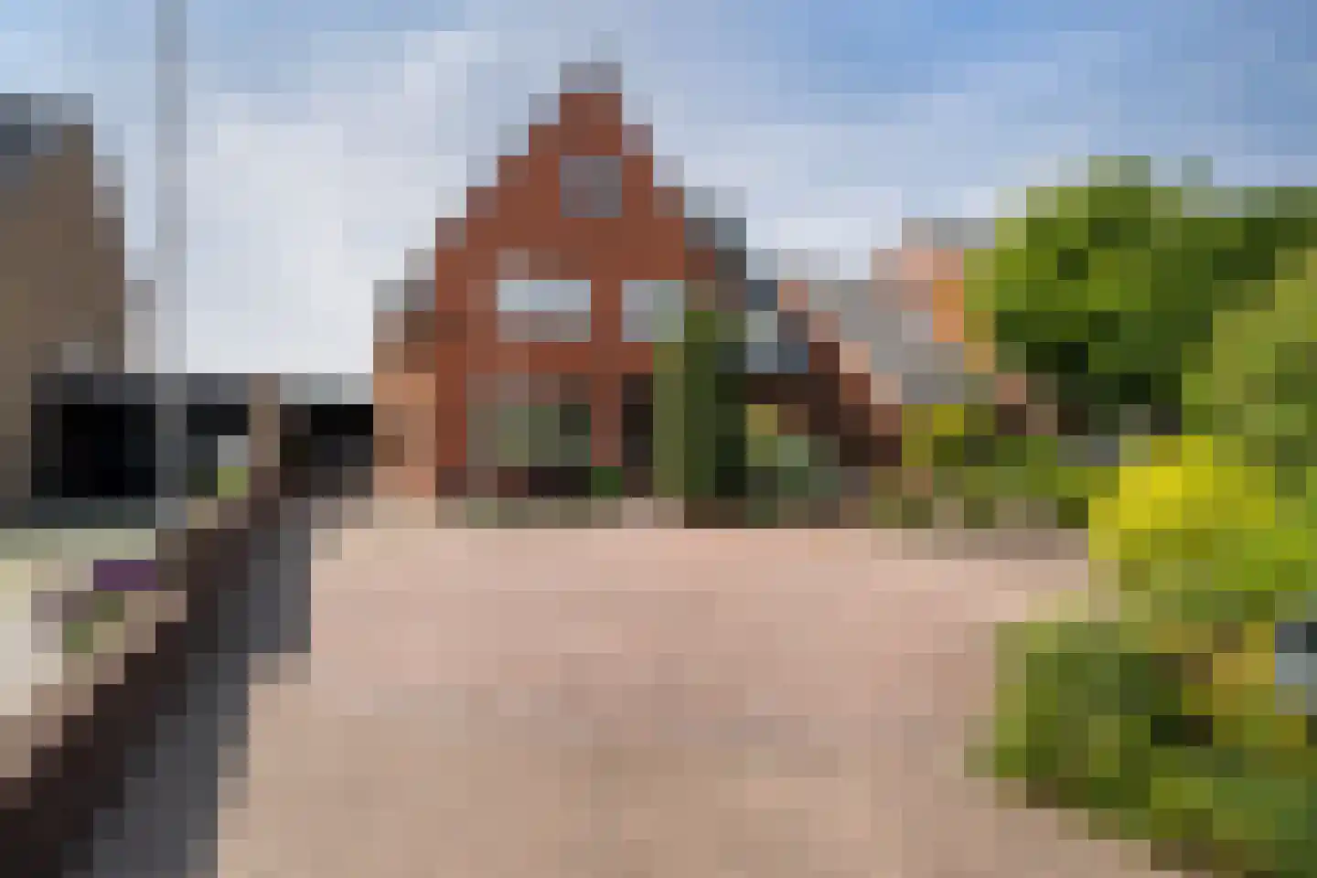 Emmastraat 91 Monster thumbnail 61