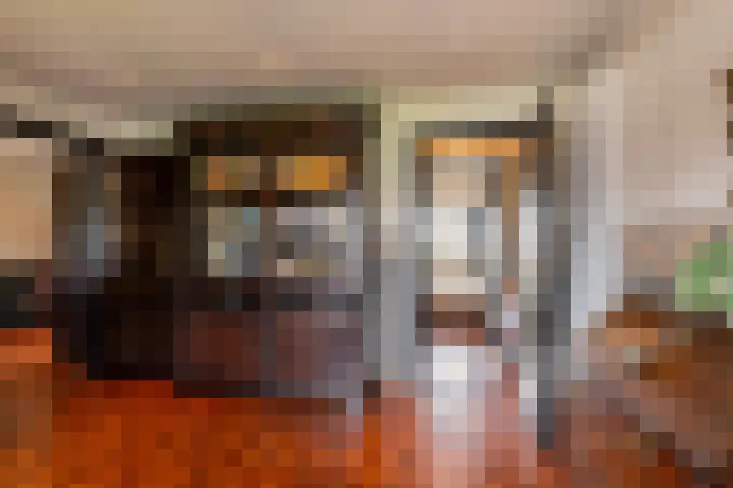 Emmastraat 91 Monster thumbnail 61