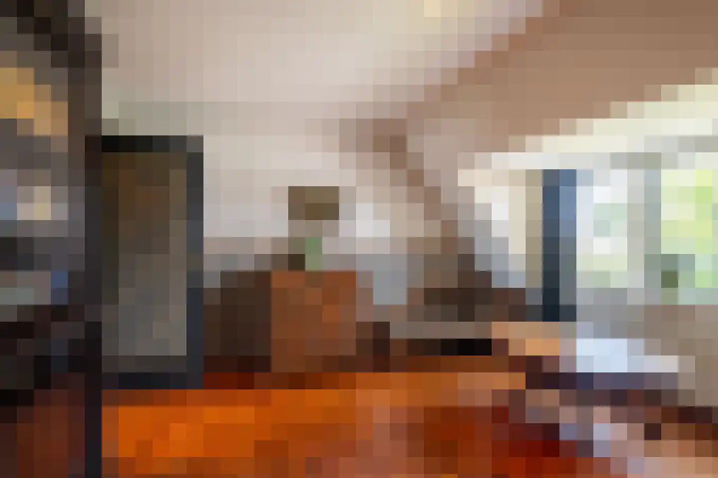 Emmastraat 91 Monster thumbnail 62