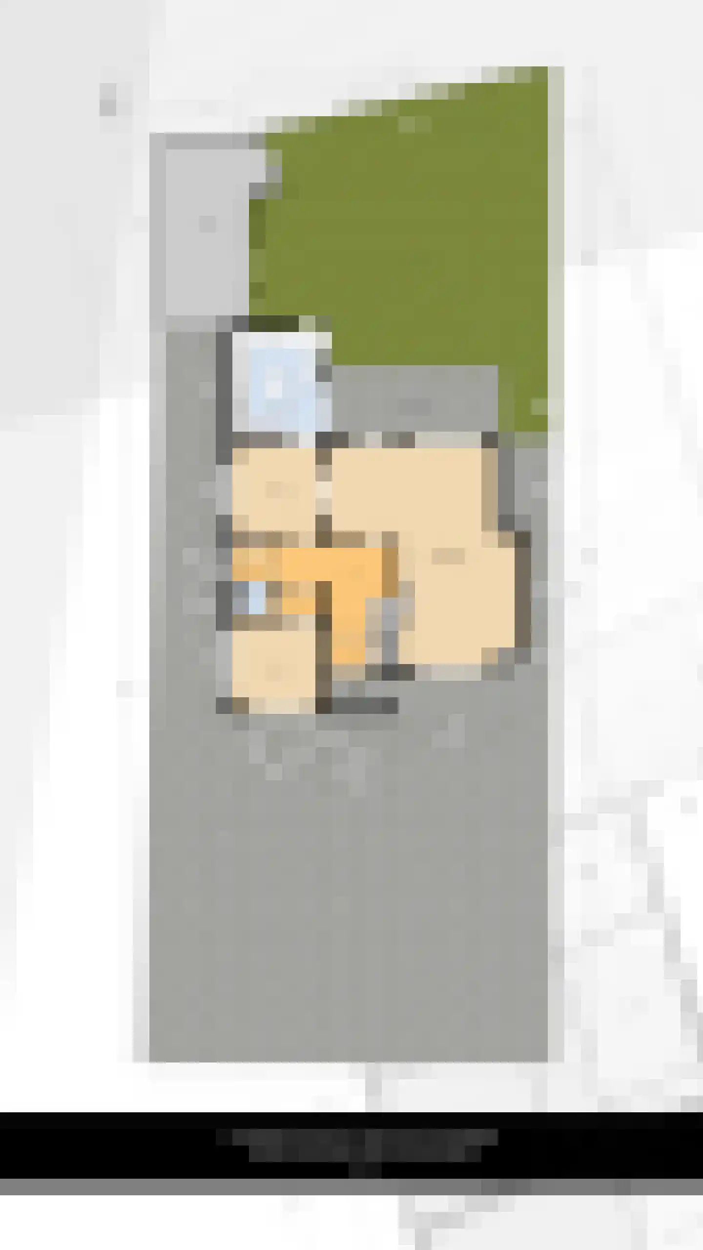 Emmastraat 91 Monster thumbnail 64