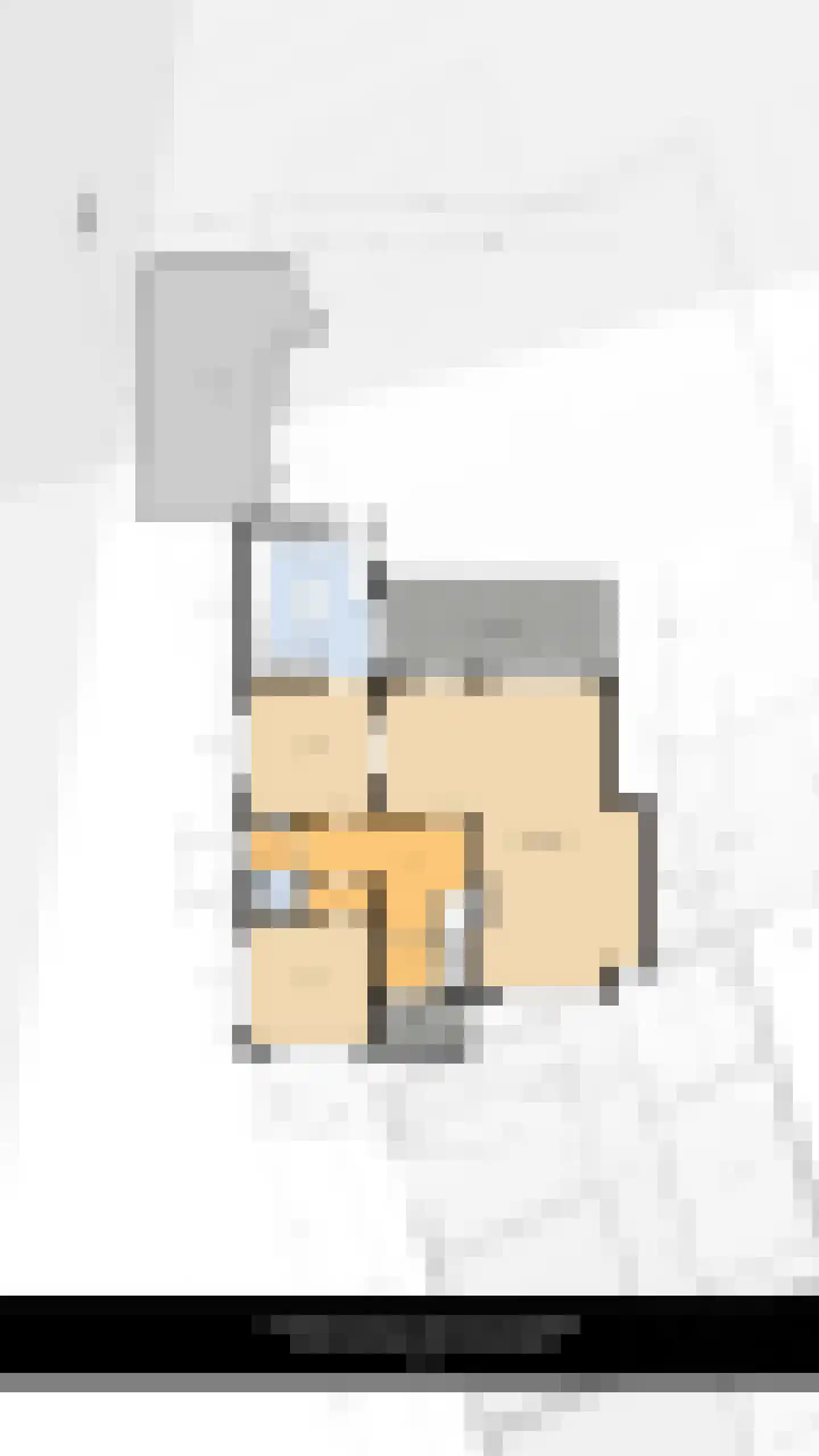 Emmastraat 91 Monster thumbnail 65