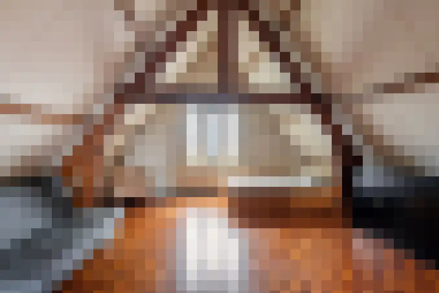 Emmastraat 91 Monster thumbnail 65