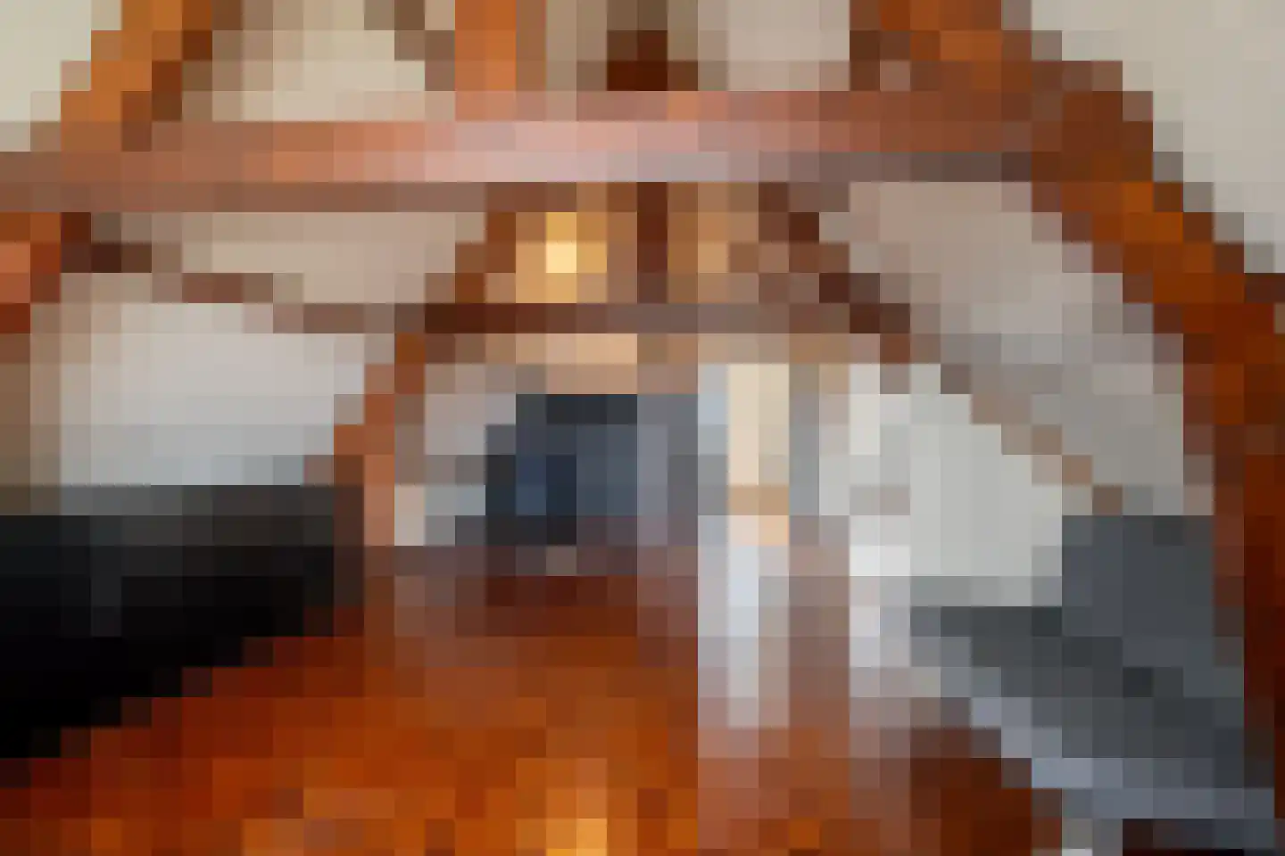 Emmastraat 91 Monster thumbnail 66