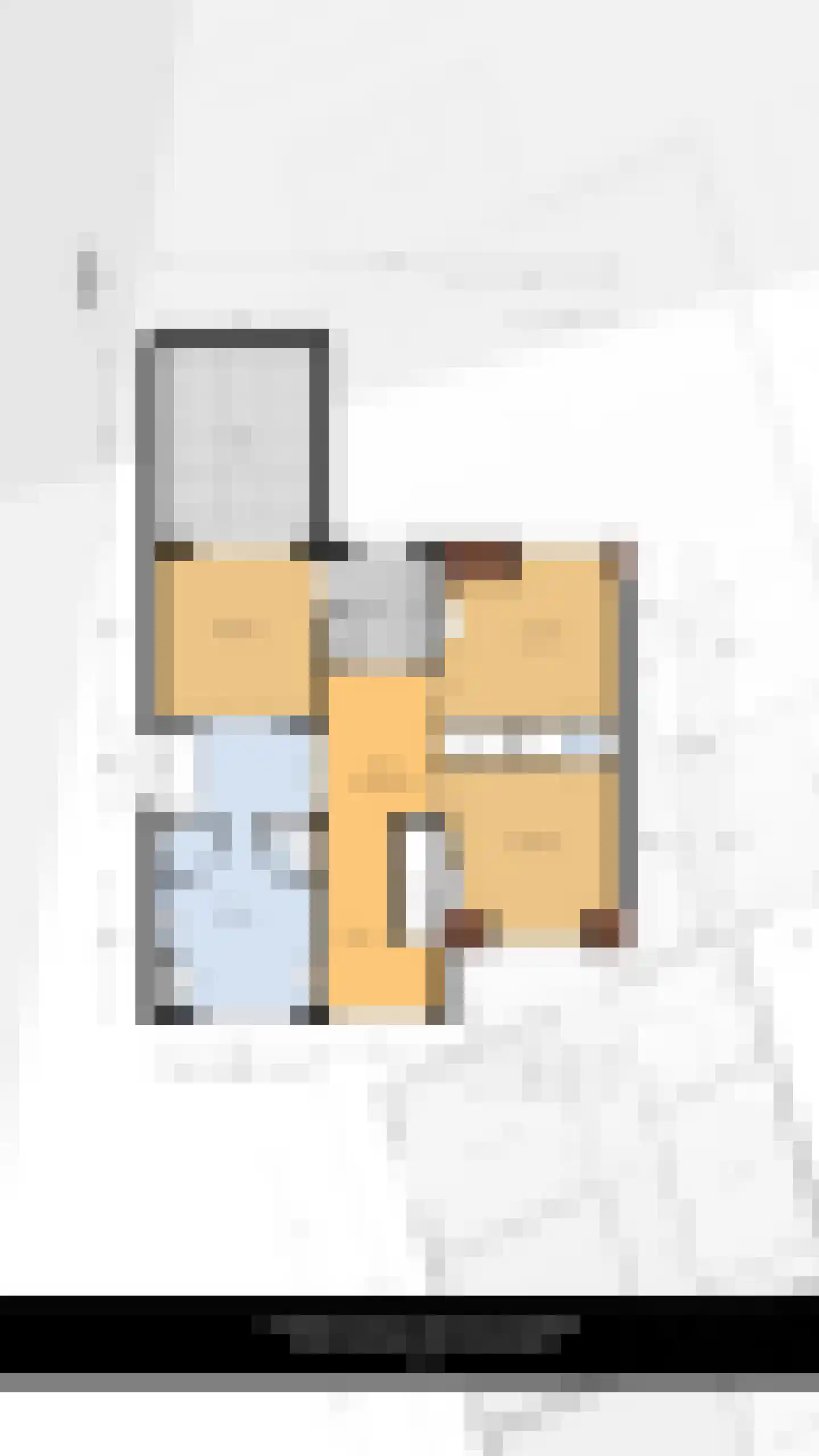 Emmastraat 91 Monster thumbnail 66