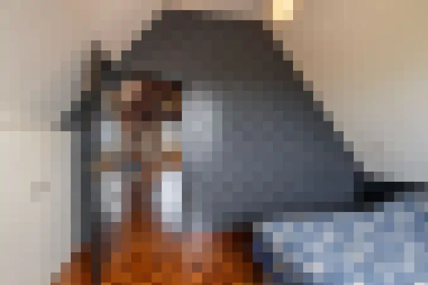 Emmastraat 91 Monster thumbnail 69
