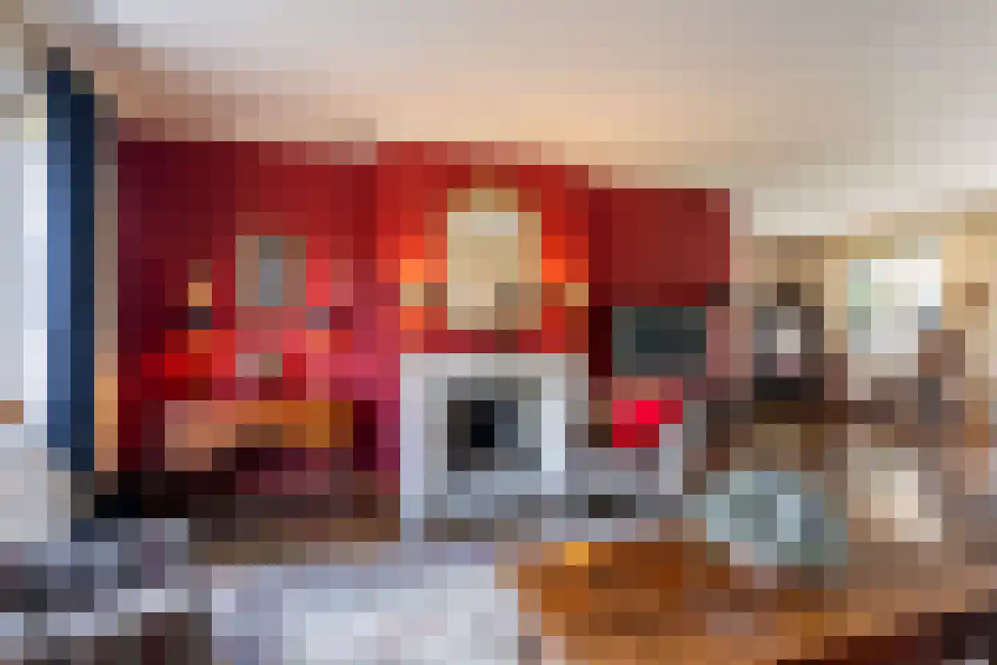 Emmastraat 91 Monster thumbnail 7