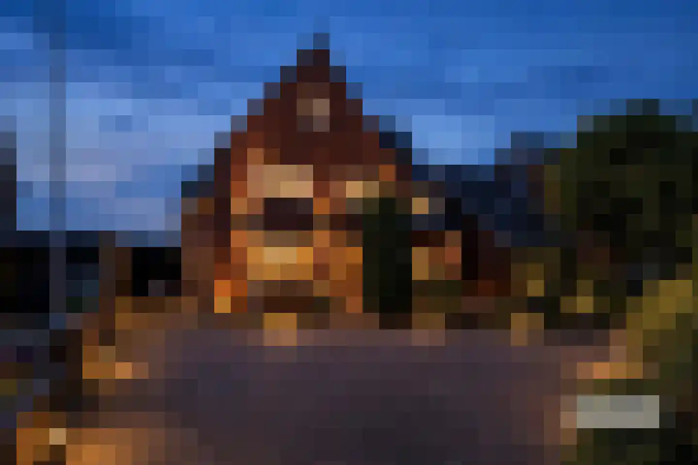 Emmastraat 91 Monster thumbnail 7