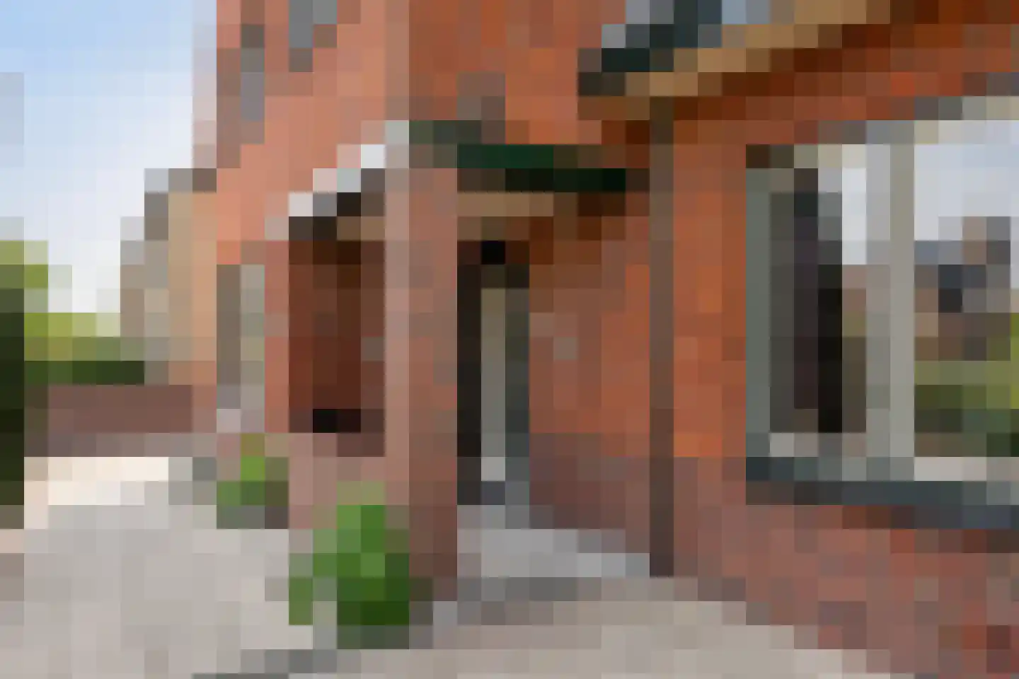 Emmastraat 91 Monster thumbnail 71
